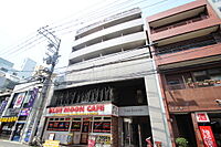 広島県広島市中区中町：物件画像／株式会社良和ハウス　廿日市店
