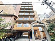 広島県広島市中区小網町：物件画像／株式会社良和ハウス　廿日市店