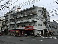 広島県広島市西区三篠町3丁目：物件画像／株式会社良和ハウス　廿日市店