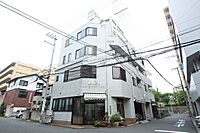 広島県広島市中区昭和町：物件画像／株式会社良和ハウス　廿日市店
