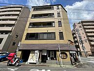 広島県広島市中区堺町1丁目：物件画像／株式会社良和ハウス　廿日市店