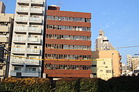 広島県広島市中区昭和町：物件画像／株式会社良和ハウス　廿日市店