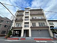 広島県広島市中区住吉町：物件画像／株式会社良和ハウス　廿日市店
