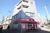 広島県広島市中区千田町2丁目：物件画像／株式会社良和ハウス　廿日市店