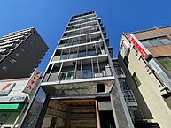 広島県広島市西区中広町3丁目：物件画像／株式会社良和ハウス　廿日市店