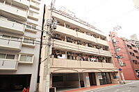広島県広島市中区宝町：物件画像／株式会社良和ハウス　廿日市店