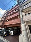 広島県広島市中区宝町：物件画像／株式会社良和ハウス　廿日市店