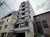 広島県広島市中区鶴見町：物件画像／株式会社良和ハウス　廿日市店