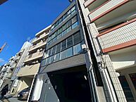 広島県広島市中区寺町：物件画像／株式会社良和ハウス　廿日市店