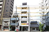 広島県広島市中区寺町：物件画像／株式会社良和ハウス　廿日市店