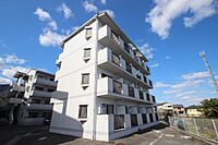 広島県広島市佐伯区三宅3丁目：物件画像／株式会社良和ハウス　廿日市店