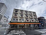 広島県広島市佐伯区五日市駅前2丁目：物件画像／株式会社良和ハウス　廿日市店