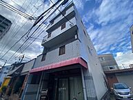 広島県広島市中区十日市町1丁目：物件画像／株式会社良和ハウス　廿日市店