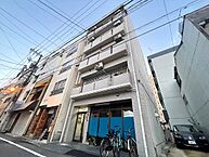 広島県広島市中区土橋町：物件画像／株式会社良和ハウス　廿日市店