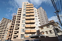 広島県広島市中区土橋町：物件画像／株式会社良和ハウス　廿日市店