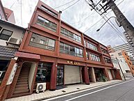 広島県広島市中区猫屋町：物件画像／株式会社良和ハウス　廿日市店