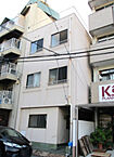 広島県広島市中区白島中町：物件画像／株式会社良和ハウス　廿日市店