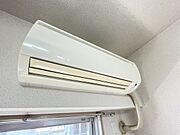 ※別号室の写真です