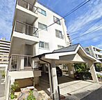 広島県広島市中区吉島東2丁目：物件画像／株式会社良和ハウス　廿日市店