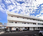 広島県広島市西区南観音2丁目：物件画像／株式会社良和ハウス　廿日市店