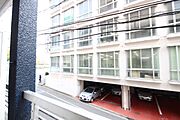 景観