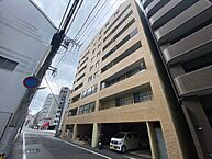 広島県広島市中区富士見町：物件画像／株式会社良和ハウス　廿日市店