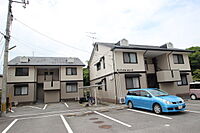 広島県廿日市市上平良：物件画像／株式会社良和ハウス　廿日市店