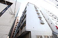 広島県広島市西区横川町3丁目：物件画像／株式会社良和ハウス　廿日市店
