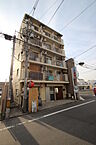 広島県広島市西区三篠町2丁目：物件画像／株式会社良和ハウス　廿日市店