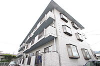 広島県広島市安佐南区西原9丁目：物件画像／株式会社良和ハウス　廿日市店