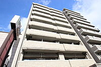 広島県広島市中区西白島町：物件画像／株式会社良和ハウス　廿日市店