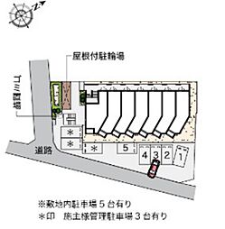 内装