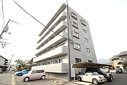 ソシア・ガーデン