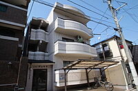 広島県広島市西区南観音1丁目：物件画像／株式会社良和ハウス　廿日市店