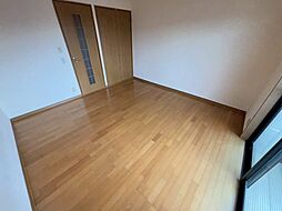 広島電鉄宮島線 佐伯区役所前駅 徒歩29分の賃貸アパート 2階1Kのリビング/ダイニング