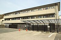 広島県広島市佐伯区屋代3丁目：物件画像／株式会社良和ハウス　廿日市店