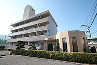 広島県廿日市市宮内：物件画像／株式会社良和ハウス　廿日市店
