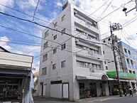 広島県広島市佐伯区楽々園4丁目：物件画像／株式会社良和ハウス　廿日市店