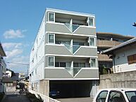 広島県広島市佐伯区楽々園3丁目：物件画像／株式会社良和ハウス　廿日市店