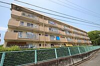 広島県広島市佐伯区皆賀4丁目：物件画像／株式会社良和ハウス　廿日市店