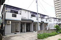 広島県広島市安佐南区大町東1丁目：物件画像／株式会社良和ハウス　廿日市店