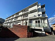 広島県広島市安佐南区古市4丁目：物件画像／株式会社良和ハウス　廿日市店
