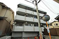 広島県広島市佐伯区隅の浜1丁目：物件画像／株式会社良和ハウス　廿日市店
