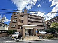 広島県広島市西区古江東町：物件画像／株式会社良和ハウス　廿日市店