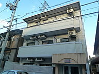 広島県広島市佐伯区五日市駅前2丁目：物件画像／株式会社良和ハウス　廿日市店