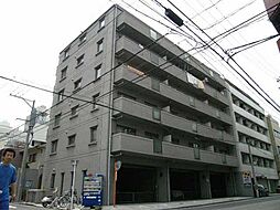 ユアコート昭和町