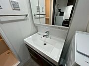 ※他部屋の写真です。現況優先。