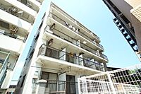 広島県広島市佐伯区五日市1丁目：物件画像／株式会社良和ハウス　廿日市店