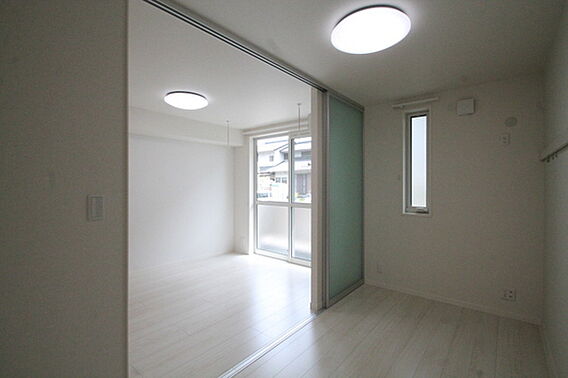 アリスティオ・ガーデンY_内装_3