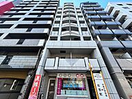 広島県広島市中区住吉町：物件画像／株式会社良和ハウス　廿日市店